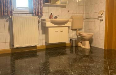 Ferienwohnung Wenzel - Foto 2