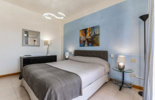 Dario apartment - Magnolia Holidays - Foto 18