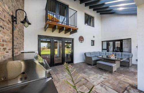 Wester Den - Photo 22