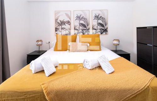 Chic garden flat 5min from beach - Photo 65