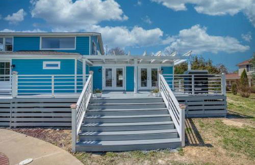 Lake Murray Lakeshore Lodge - Foto 28