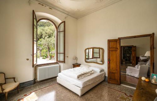 Villa Paolo Lemon Tree - Foto 51