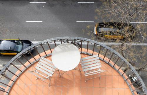 Ola Living Diagonal II Apartments - Photo 55