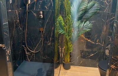 O2M Aix les bains - Foto 14