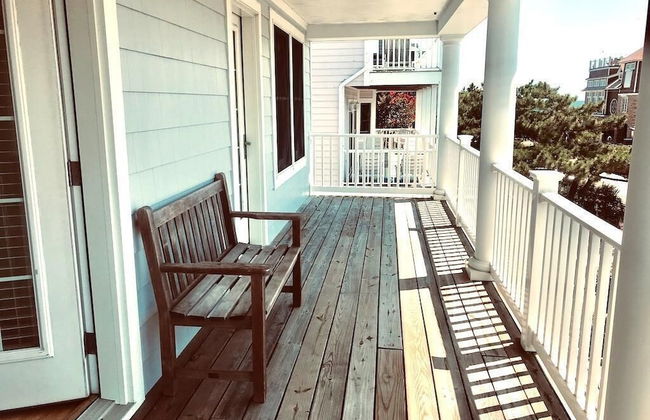 Houston Street 11 - Photo 12