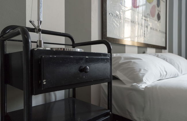 Italianway - Melzo - Foto 14