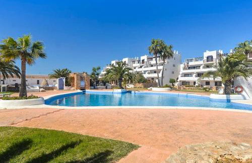 LAS CALAS Nice apartment near the sea. - Foto 19