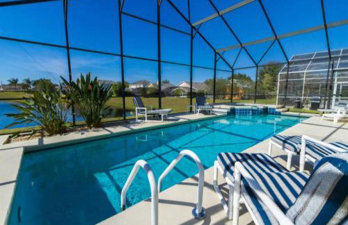 Home With A View! - Foto 36