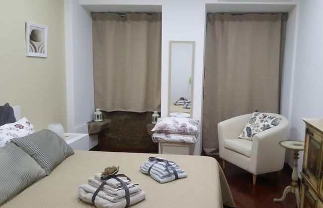 Barnabe Apartment - Foto 7