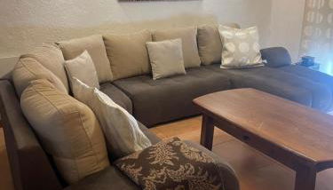 Casa de Campo - Foto 5