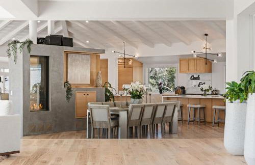 Exclusive Resort Escape - Heated Pool, Spa & Pickleball - Foto 19