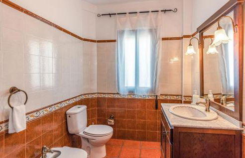 Lovely Home In Mecina Bombarón - Foto 23