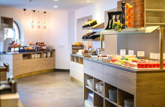 Apartment in Matrei in Osttirol With a Garage - Foto 43