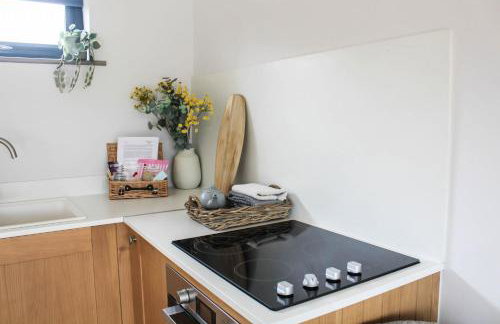 The Tin Shed - Foto 10