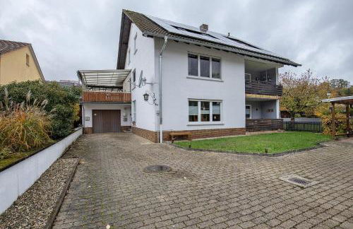 Melanies Apartment - Foto 27