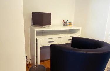 Schöne&zentrale Ferienwohnung in Schwelm in der Nähe von Wuppertal,Düsseldorf, Köln,Ruhrgebiet - Foto 4