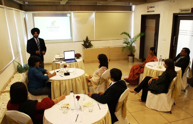 AMC Comforts at Brigade Homestead - Photo 36