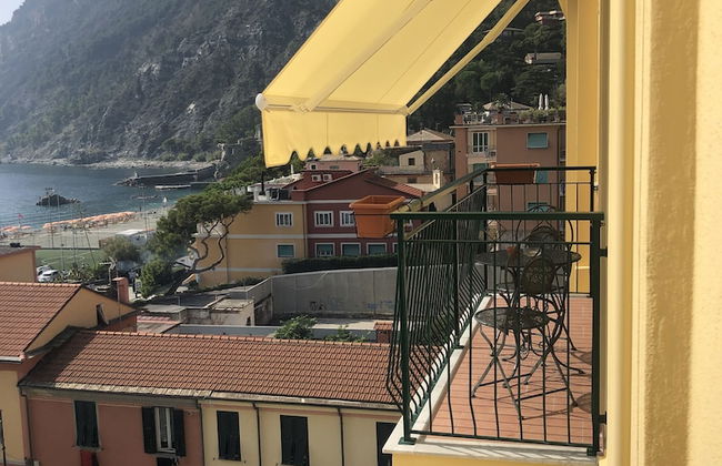 B&b Il Sogno di Contardi A. - Photo 14