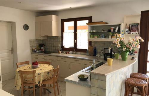 La Philatelle - Foto 7