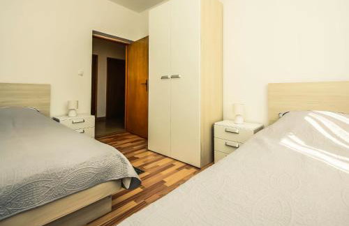 Holiday Home Nisa by Interhome - Photo 41