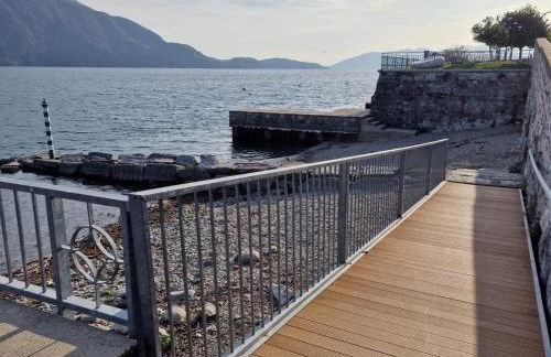 Belvedere 229 Lakeview Apartment - Foto 40