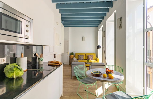 Pimienta 9 - Santa Cruz by Valcambre - Foto 20