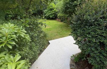 The GreyStoke Mansion With Private Grounds - Foto 63