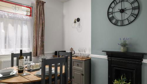 Meirion Cottage - Foto 3, Other