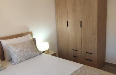 GRAMMENOS HOUSE - Foto 20