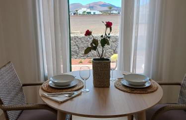 Casa Los Volcanes - Photo 10