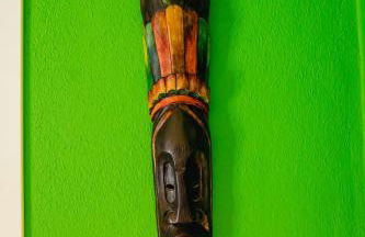 Casa Mox 5 habitaciones con calefacción y parking en la Sierra de las Nieves - Foto 69