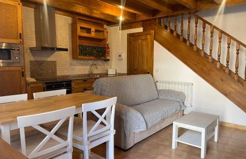 VV Casa Zalo - Foto 14