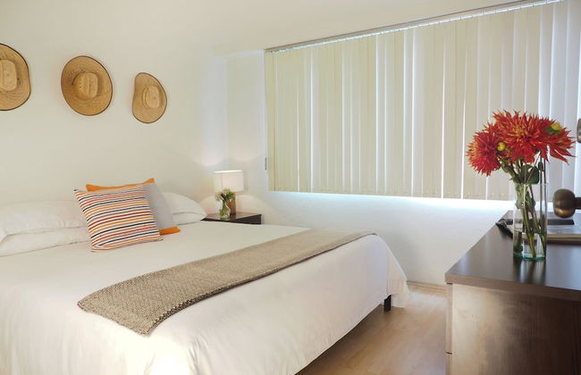 Encantador Berlin By The Local Way - Foto 1