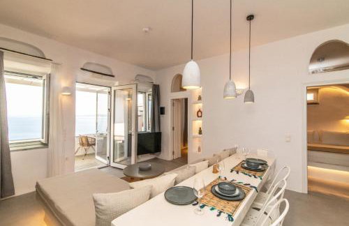 Lumina Kardiani - Foto 60