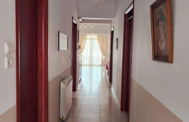 Evaggelia s Private House in Fanes Rhodes - Foto 33