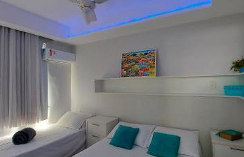 COBAR0110 - Edifício Beta - Foto 29