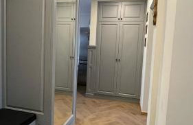 Apartament w Wiartlu - Foto 15