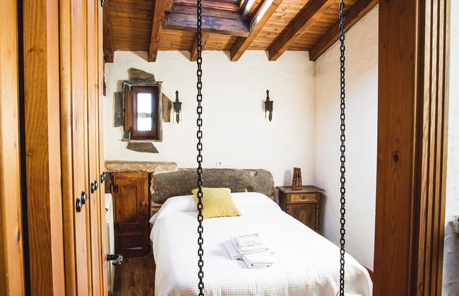 Orgullo Rural - Foto 24