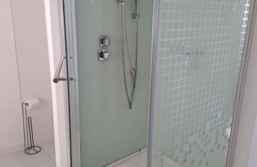 O Petit Bonheur - Photo 18