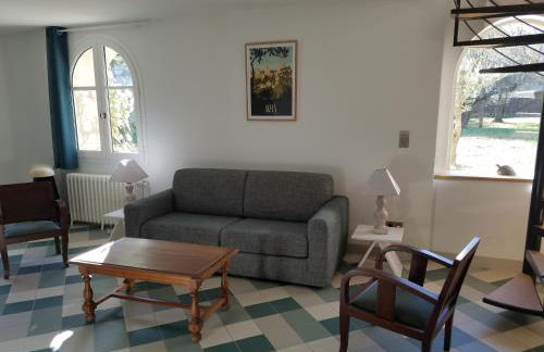 La Provençale - Foto 27