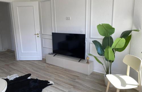 BARFELD Appartments - Parkplatz - Zentral - Self-Check In - Foto 7