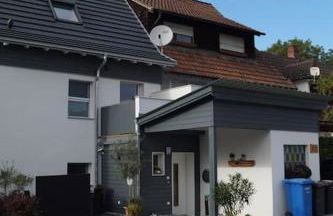 Ferienwohnung Sigwart - Foto 23