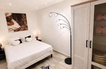 T2 Moderne & Tout Confort - Foto 12