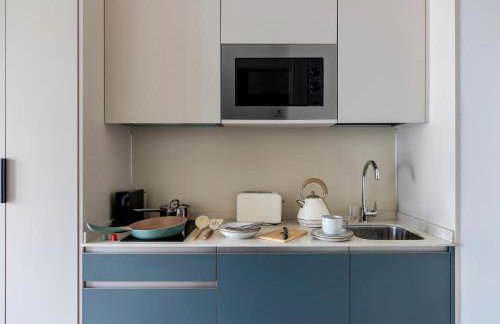 Calido Alcobendas - Foto 5