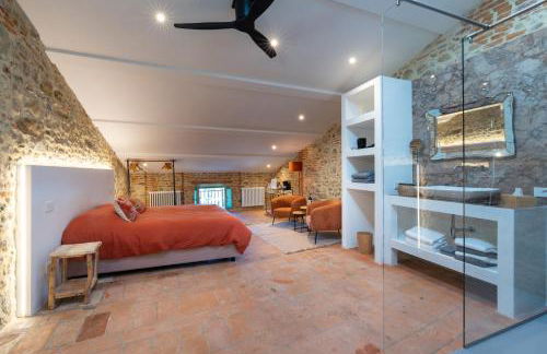 Villa Gianotti by MMega - Foto 33