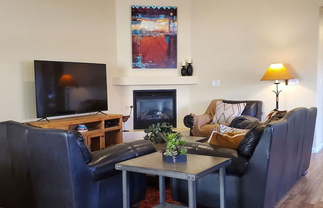 Cottonwoods 347 - Photo 22