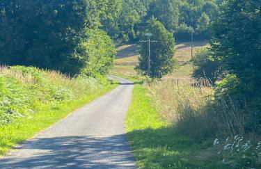 Home in Champagnac La Riviere with shared pool - Foto 6