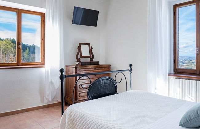 Tenuta Montiepoli 12 3 Emma Villas - Photo 75