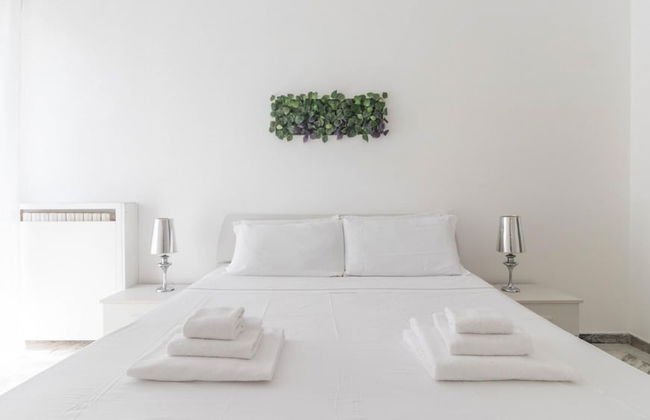 Sant Erasmo 3 - 37 - Foto 9