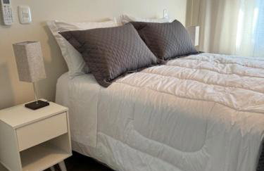 Morada real 303 - Foto 16